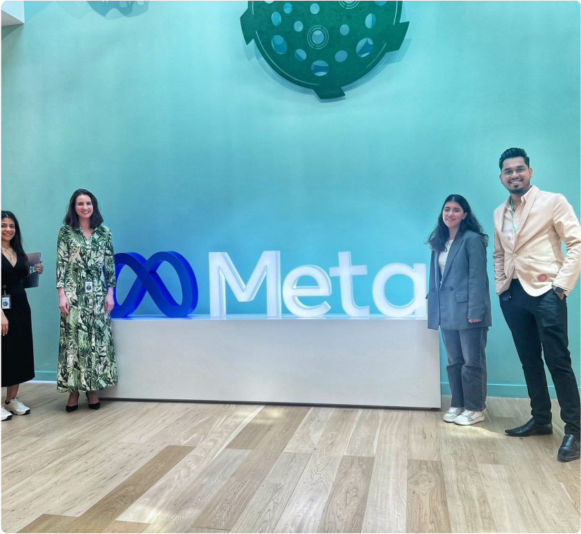 FundedNext | About us